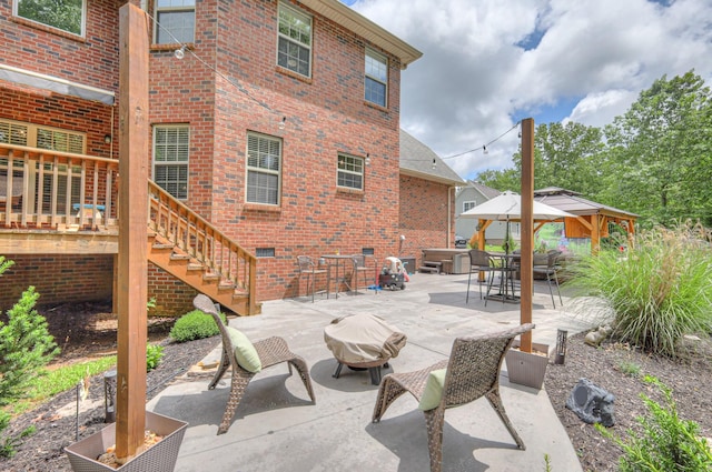 10883 Panther Creek Rd, Christiana, TN 37037 - photo 10