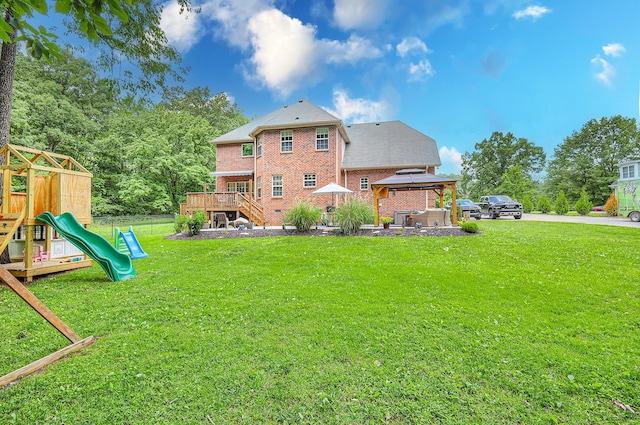 10883 Panther Creek Rd, Christiana, TN 37037 - photo 5