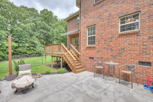 10883 Panther Creek Rd, Christiana, TN 37037 - photo 9
