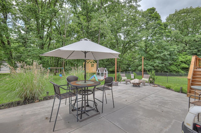 10883 Panther Creek Rd, Christiana, TN 37037 - photo 20