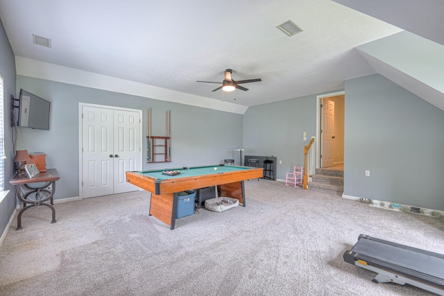 10883 Panther Creek Rd, Christiana, TN 37037 - photo 61