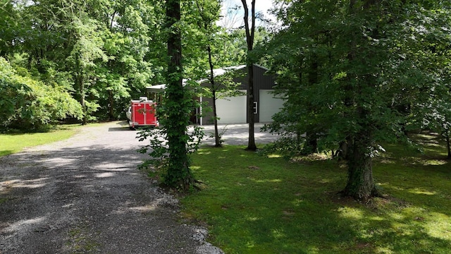 10883 Panther Creek Rd, Christiana, TN 37037 - photo 83