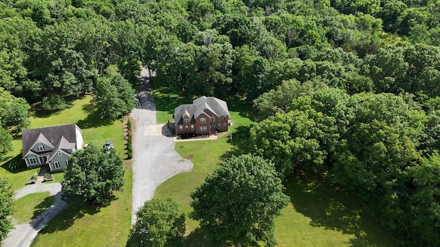 10883 Panther Creek Rd, Christiana, TN 37037 - photo 81