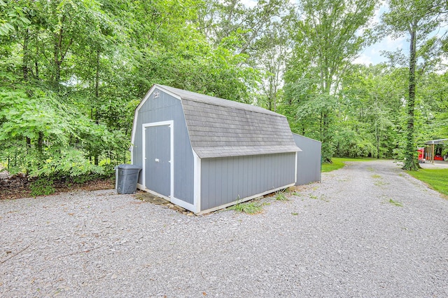 10883 Panther Creek Rd, Christiana, TN 37037 - photo 75