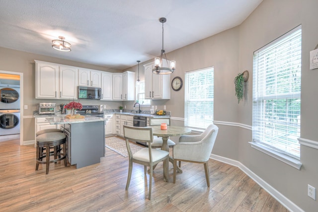 10883 Panther Creek Rd, Christiana, TN 37037 - photo 48