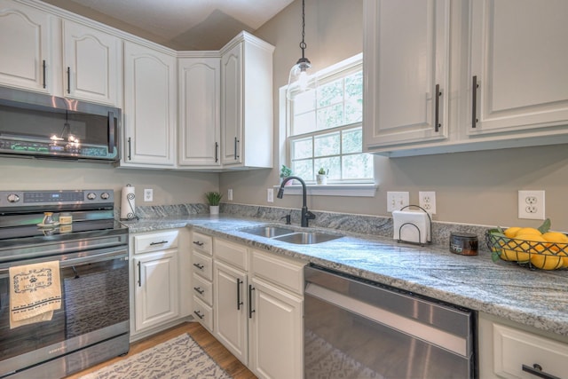 10883 Panther Creek Rd, Christiana, TN 37037 - photo 43