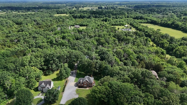 10883 Panther Creek Rd, Christiana, TN 37037 - photo 80