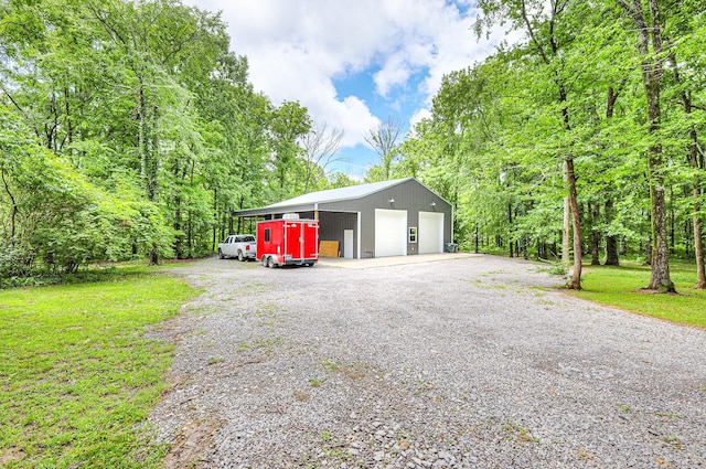 10883 Panther Creek Rd, Christiana, TN 37037 - photo 77