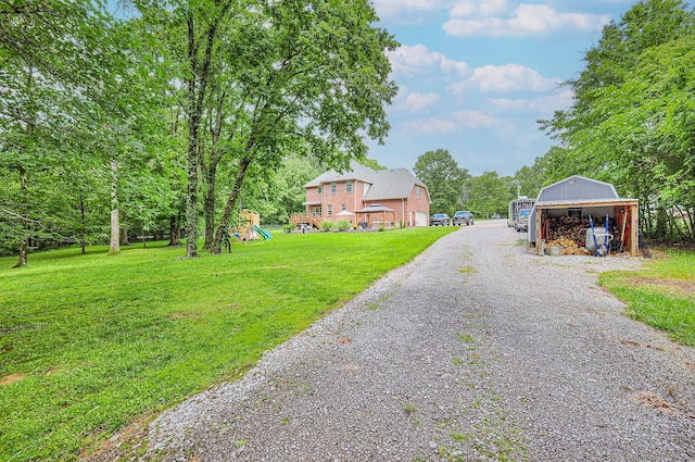 10883 Panther Creek Rd, Christiana, TN 37037 - photo 76