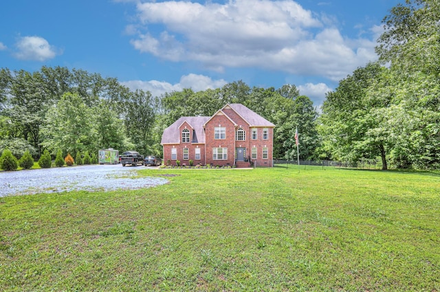 10883 Panther Creek Rd, Christiana, TN 37037 - photo 13