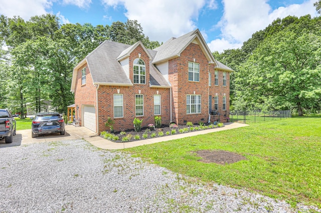 10883 Panther Creek Rd, Christiana, TN 37037 - photo 3