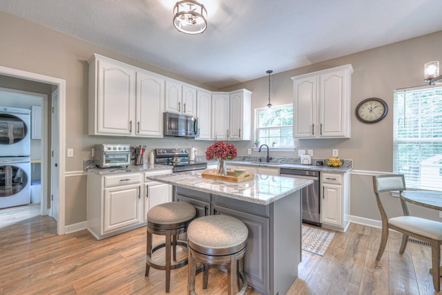 10883 Panther Creek Rd, Christiana, TN 37037 - photo 41