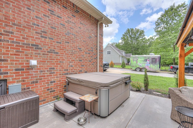 10883 Panther Creek Rd, Christiana, TN 37037 - photo 11