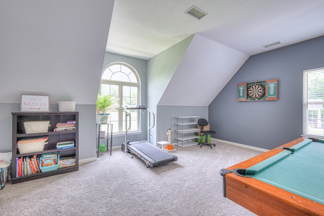 10883 Panther Creek Rd, Christiana, TN 37037 - photo 62