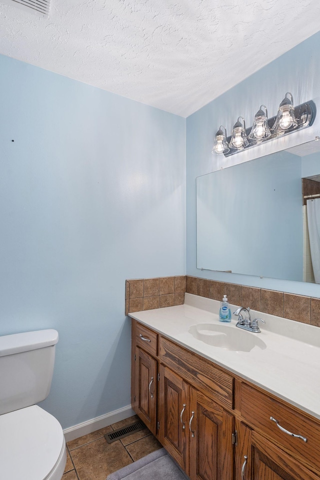 1005 Nina Dr, Springfield, TN 37172 - photo 15