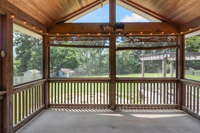1005 Nina Dr, Springfield, TN 37172 - photo 16