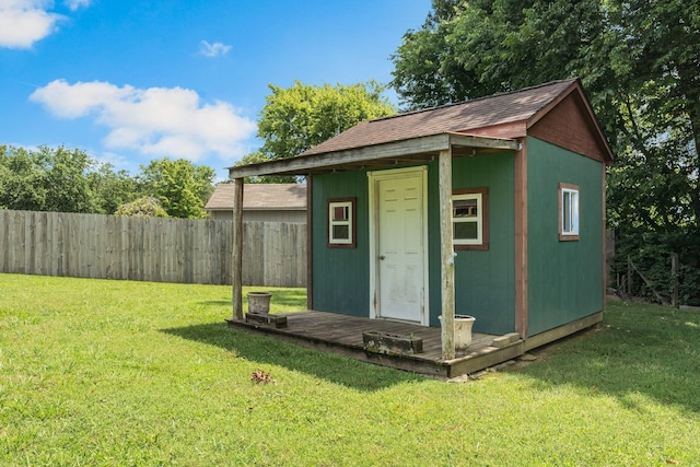 1005 Nina Dr, Springfield, TN 37172 - photo 21