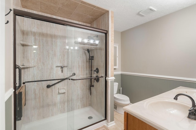 1005 Nina Dr, Springfield, TN 37172 - photo 9