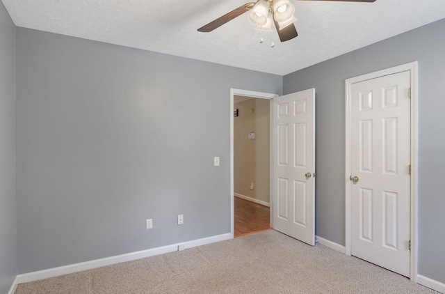 1005 Nina Dr, Springfield, TN 37172 - photo 14