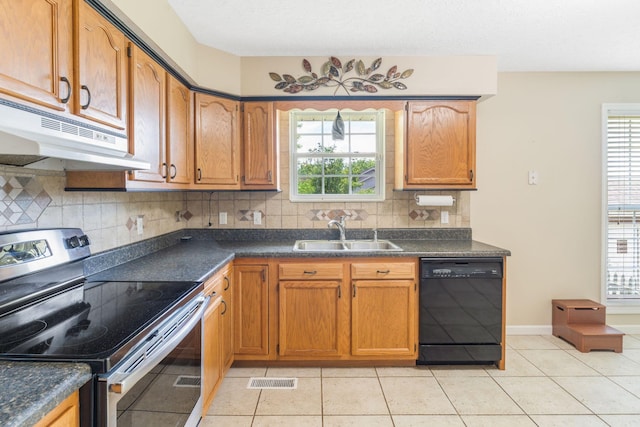 1005 Nina Dr, Springfield, TN 37172 - photo 7