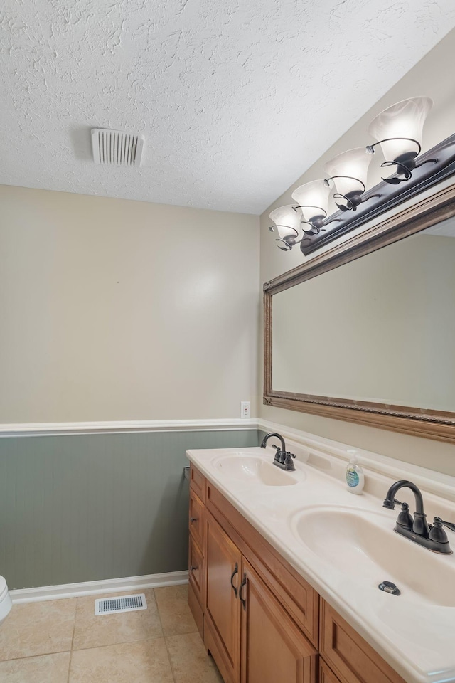 1005 Nina Dr, Springfield, TN 37172 - photo 10