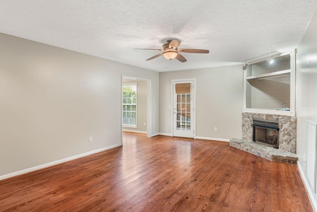 1005 Nina Dr, Springfield, TN 37172 - photo 2