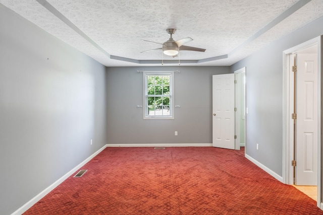 1005 Nina Dr, Springfield, TN 37172 - photo 8