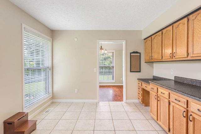 1005 Nina Dr, Springfield, TN 37172 - photo 6