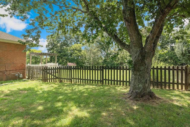 1005 Nina Dr, Springfield, TN 37172 - photo 24