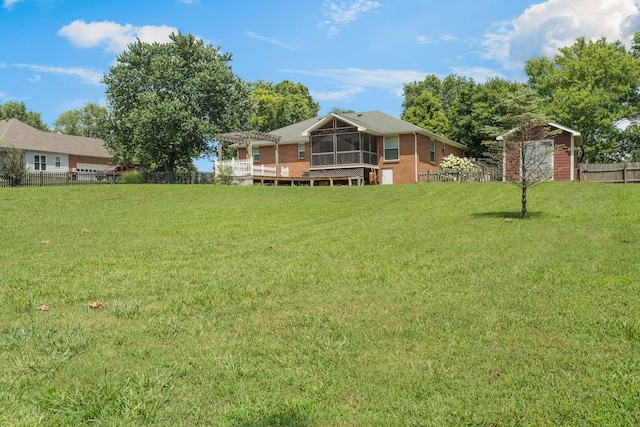 1005 Nina Dr, Springfield, TN 37172 - photo 22