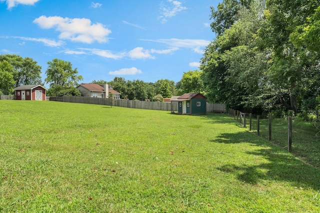 1005 Nina Dr, Springfield, TN 37172 - photo 19