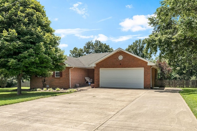 1005 Nina Dr, Springfield, TN 37172 - photo 1
