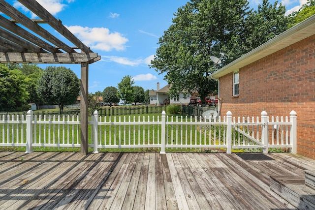 1005 Nina Dr, Springfield, TN 37172 - photo 18