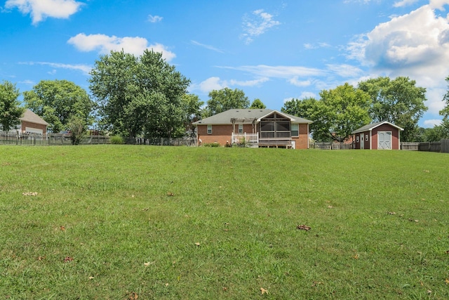 1005 Nina Dr, Springfield, TN 37172 - photo 20