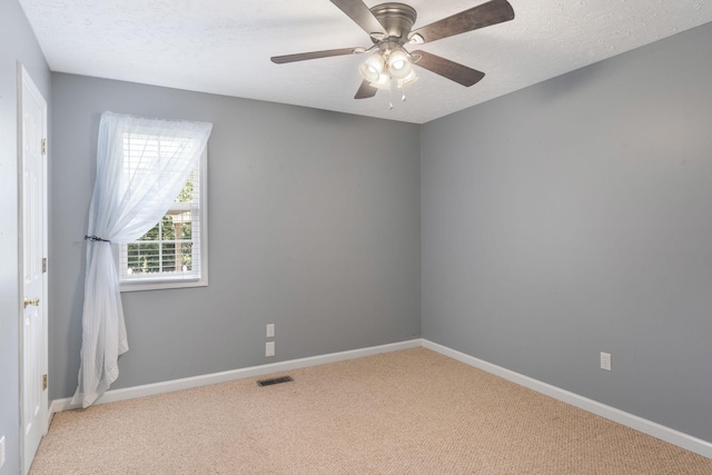 1005 Nina Dr, Springfield, TN 37172 - photo 13