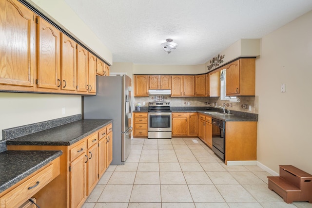 1005 Nina Dr, Springfield, TN 37172 - photo 5