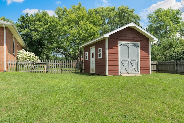 1005 Nina Dr, Springfield, TN 37172 - photo 23