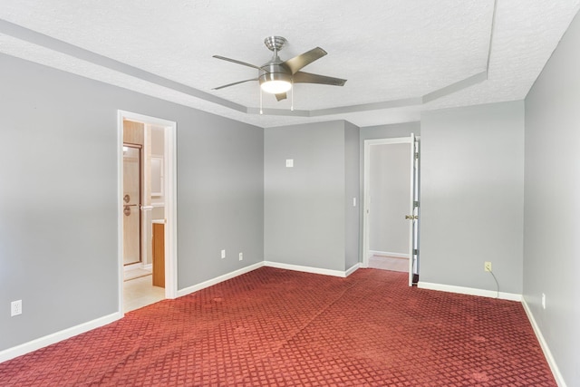1005 Nina Dr, Springfield, TN 37172 - photo 11