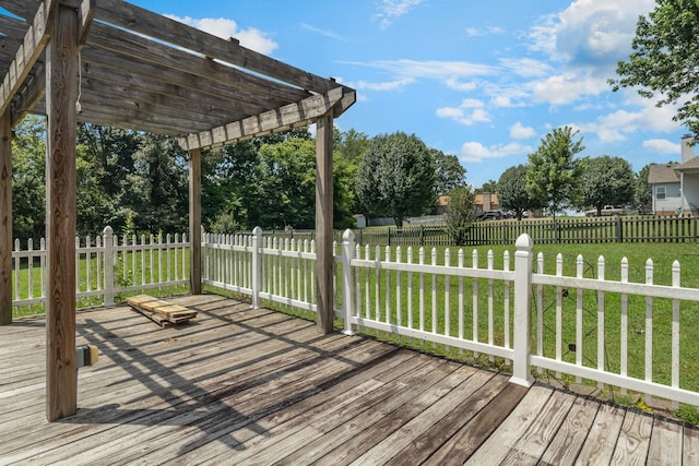 1005 Nina Dr, Springfield, TN 37172 - photo 17