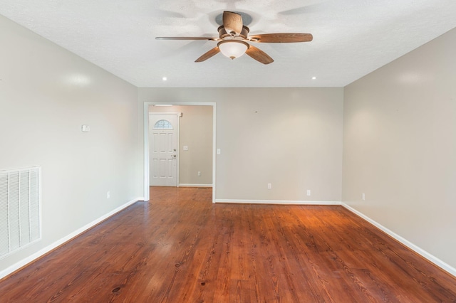1005 Nina Dr, Springfield, TN 37172 - photo 3