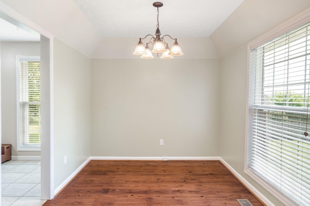 1005 Nina Dr, Springfield, TN 37172 - photo 4