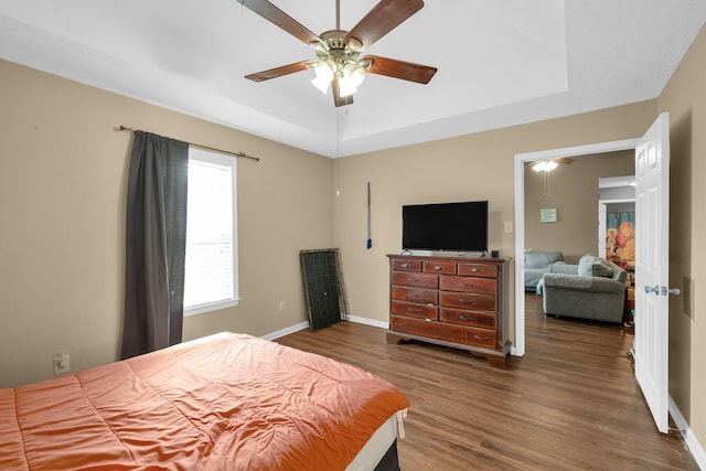 1170 Dodson Dr, Lewisburg, TN 37091 - photo 17