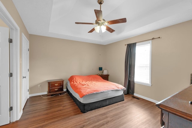 1170 Dodson Dr, Lewisburg, TN 37091 - photo 15