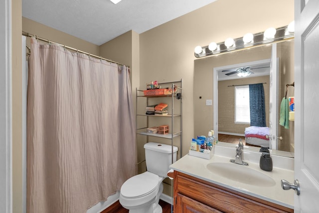 1170 Dodson Dr, Lewisburg, TN 37091 - photo 19