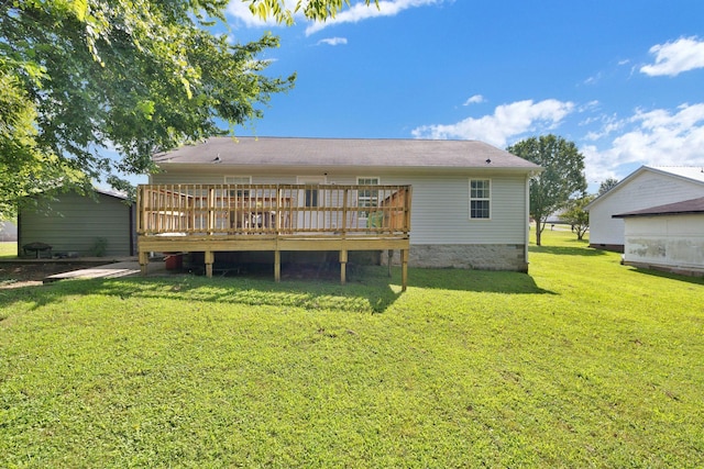 1170 Dodson Dr, Lewisburg, TN 37091 - photo 25