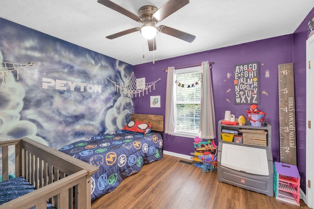 1170 Dodson Dr, Lewisburg, TN 37091 - photo 23