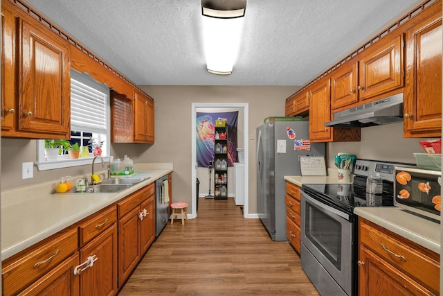 1170 Dodson Dr, Lewisburg, TN 37091 - photo 11