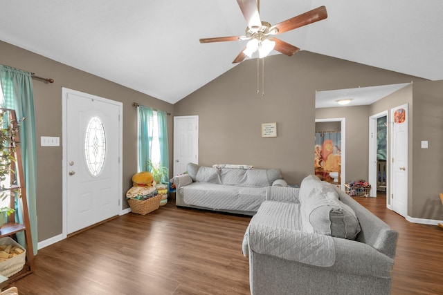 1170 Dodson Dr, Lewisburg, TN 37091 - photo 7