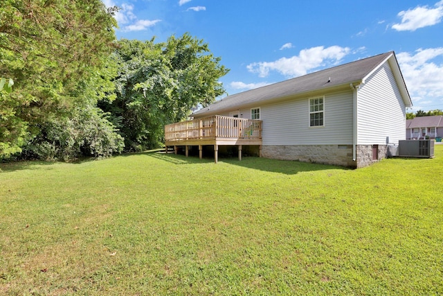 1170 Dodson Dr, Lewisburg, TN 37091 - photo 26