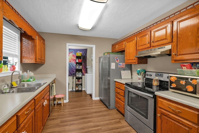 1170 Dodson Dr, Lewisburg, TN 37091 - photo 12